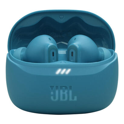 jbl-tune-beam-2-tws-bluetooth-wireless-in-ear-earbuds-teal-eu