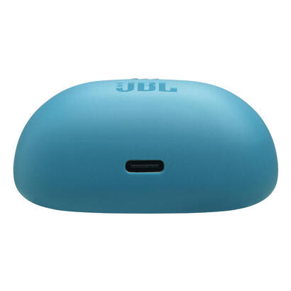 jbl-tune-beam-2-tws-bluetooth-wireless-in-ear-earbuds-teal-eu