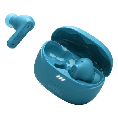 jbl-tune-beam-2-tws-bluetooth-wireless-in-ear-earbuds-teal-eu