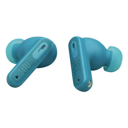 jbl-tune-beam-2-tws-bluetooth-wireless-in-ear-earbuds-teal-eu