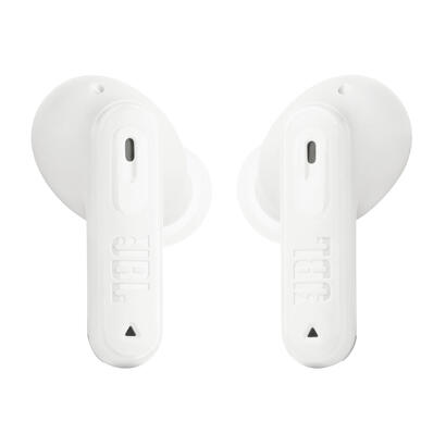 jbl-tune-beam-2-tws-bluetooth-wireless-in-ear-earbuds-white-eu