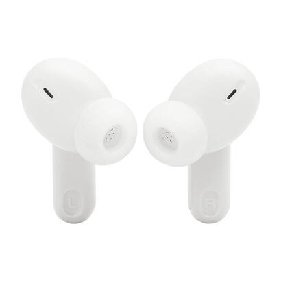 jbl-tune-beam-2-tws-bluetooth-wireless-in-ear-earbuds-white-eu