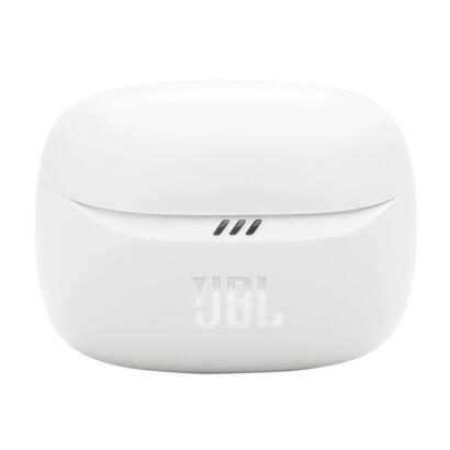 jbl-tune-beam-2-tws-bluetooth-wireless-in-ear-earbuds-white-eu