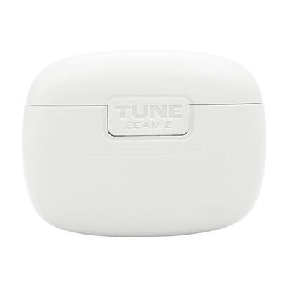 jbl-tune-beam-2-tws-bluetooth-wireless-in-ear-earbuds-white-eu