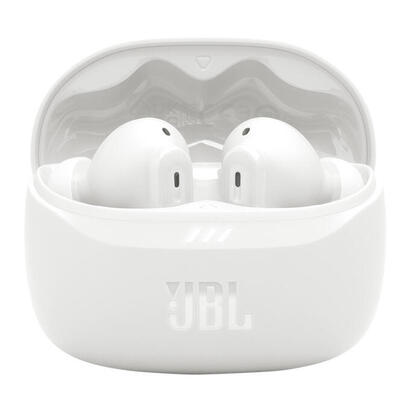 jbl-tune-beam-2-tws-bluetooth-wireless-in-ear-earbuds-white-eu