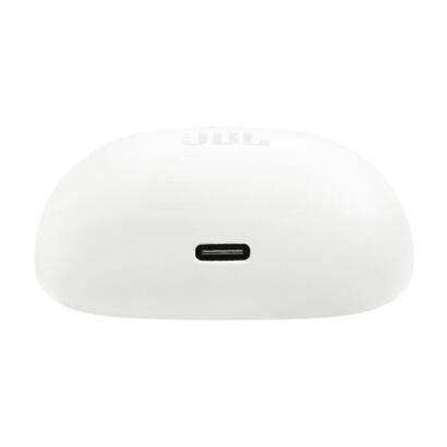 jbl-tune-beam-2-tws-bluetooth-wireless-in-ear-earbuds-white-eu