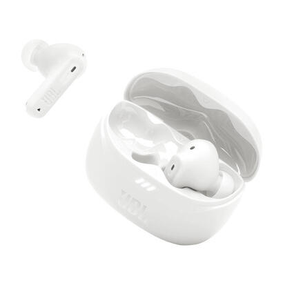 jbl-tune-beam-2-tws-bluetooth-wireless-in-ear-earbuds-white-eu