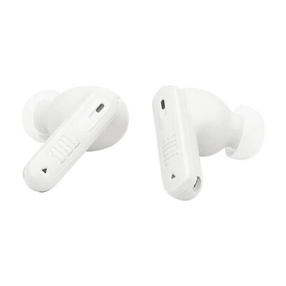 jbl-tune-beam-2-tws-bluetooth-wireless-in-ear-earbuds-white-eu