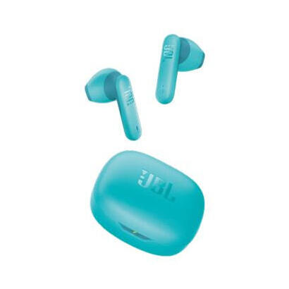 auriculares-jbl-wave-flex-2-inalambrico-bluetooth-azul