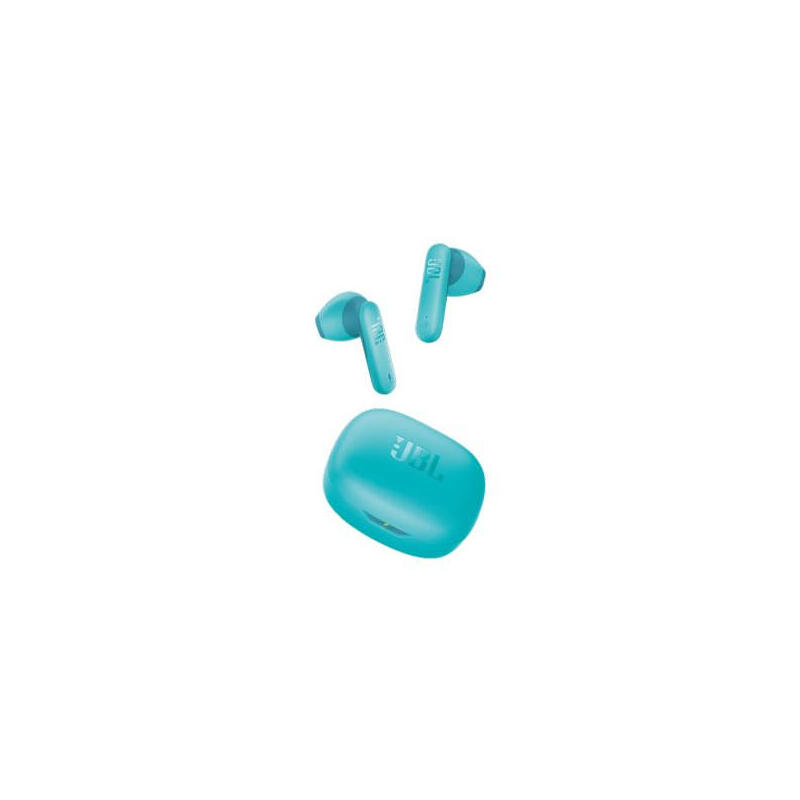 jbl-wave-flex-2-tws-bluetooth-wireless-in-ear-earbuds-blue-eu jbl-wave-flex-2-tws-bluetooth-wireless-in-ear-earbuds-blue-eu