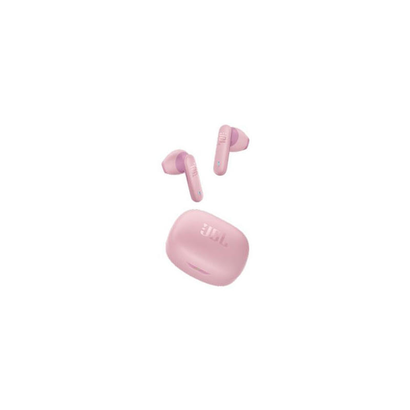 jbl-wave-flex-2-tws-bluetooth-wireless-in-ear-earbuds-pink-eu jbl-wave-flex-2-tws-bluetooth-wireless-in-ear-earbuds-pink-eu