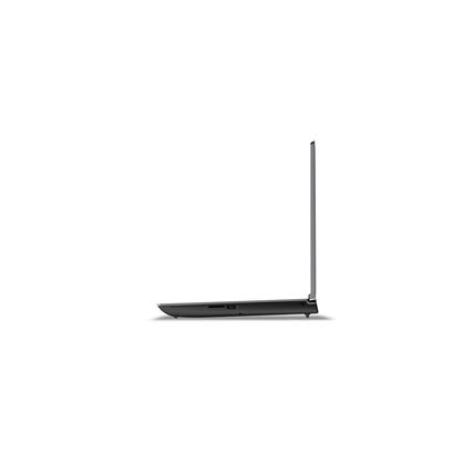 mobilna-stacja-robocza-thinkpad-p16-g2-21fa000gpb-w11pro-i9-13980hx32gb1tbrtx3500-12gb160-wqxga3yrs-premier-support