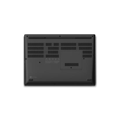 mobilna-stacja-robocza-thinkpad-p16-g2-21fa000gpb-w11pro-i9-13980hx32gb1tbrtx3500-12gb160-wqxga3yrs-premier-support