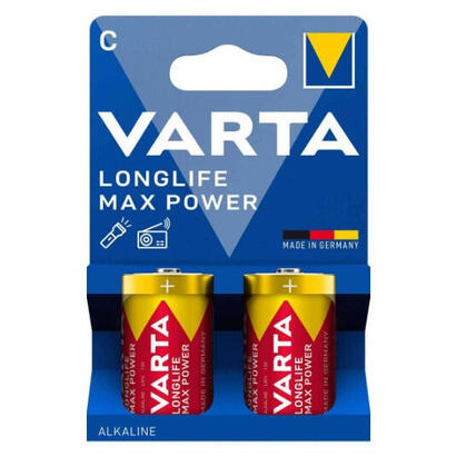 varta-longlife-max-power-c-blimer-2