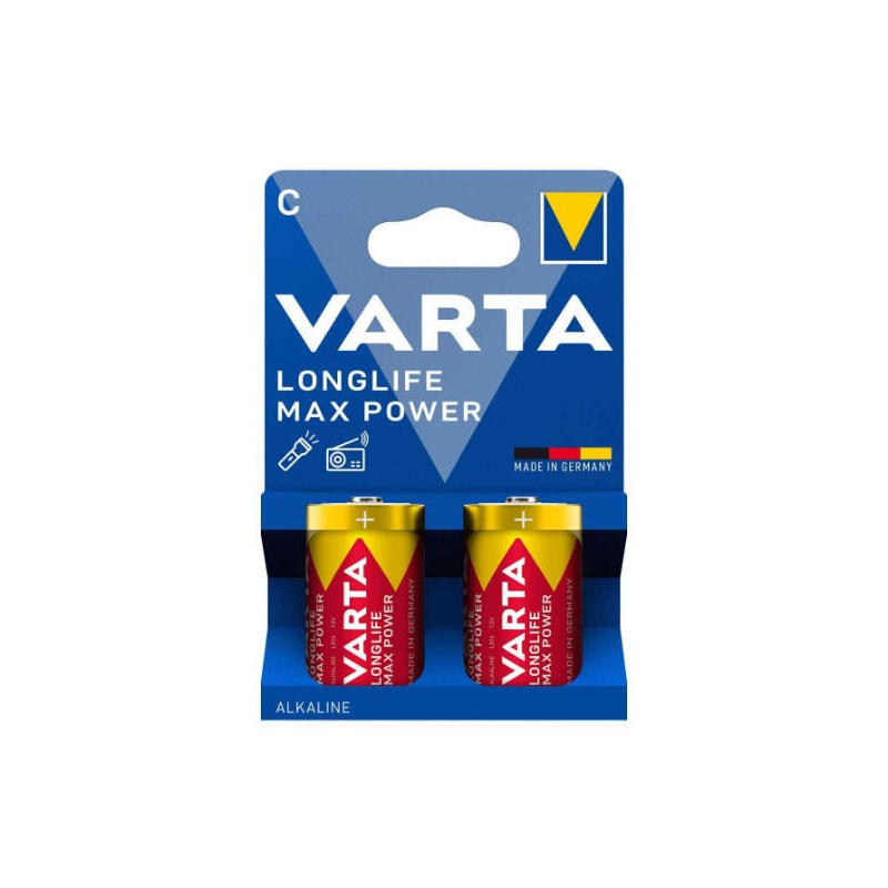 varta-longlife-max-power-c-blimer-2 varta-longlife-max-power-c-blimer-2