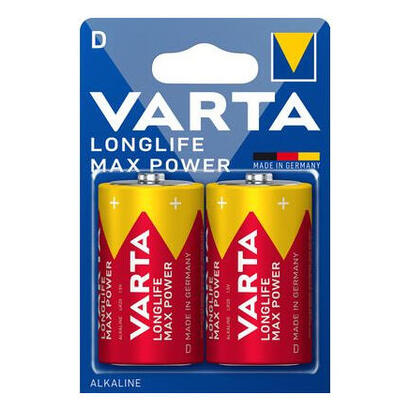 varta-longlife-max-power-d-blimer-2