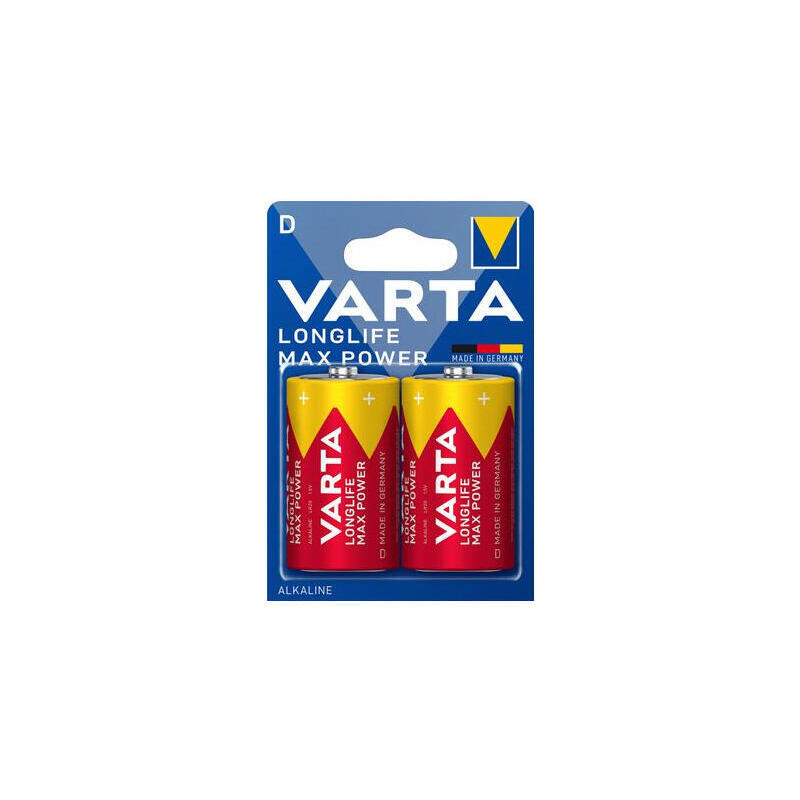 varta-longlife-max-power-d-blimer-2 varta-longlife-max-power-d-blimer-2