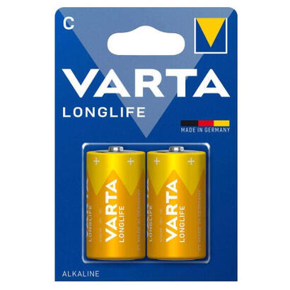 varta-longlife-c-blimer-2