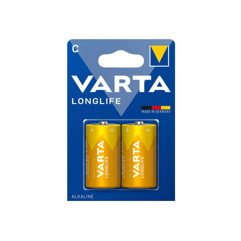 varta-longlife-c-blimer-2 varta-longlife-c-blimer-2