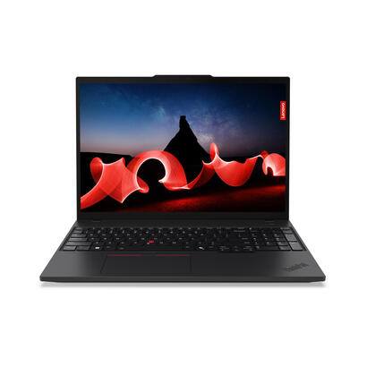 lenovo-tp-t16-u7-155u-64gb-1tb-w11pro-16