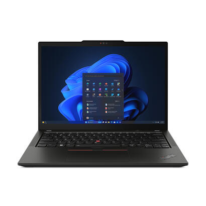 portatil-lenovo-thinkpad-x13-133-g5-u5-125u-32gb-512gb-ssd-ips-w11p