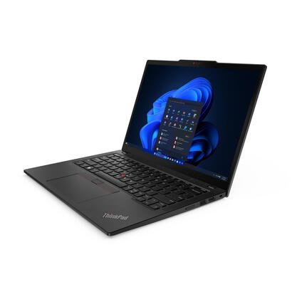 portatil-lenovo-thinkpad-x13-133-g5-u5-125u-32gb-512gb-ssd-ips-w11p