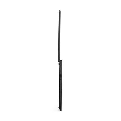 portatil-lenovo-thinkpad-x13-133-g5-u5-125u-32gb-512gb-ssd-ips-w11p