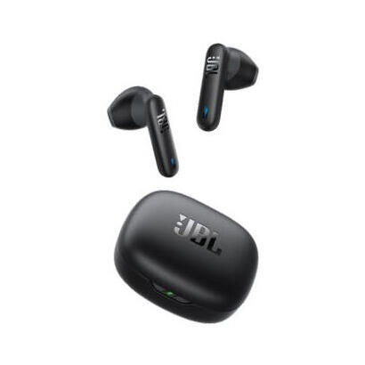 auriculares-jbl-wave-flex-2-inalambrico-a-bluetooth-negro