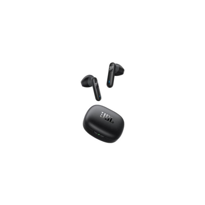 auriculares-jbl-wave-flex-2-inalambrico-a-bluetooth-negro auriculares-jbl-wave-flex-2-inalambrico-a-bluetooth-negro