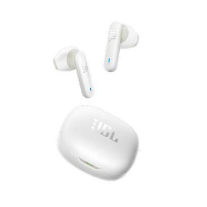 auriculares-jbl-wave-flex-2-inalambrico-bluetooth-blanco