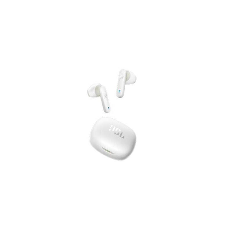 auriculares-jbl-wave-flex-2-inalambrico-bluetooth-blanco