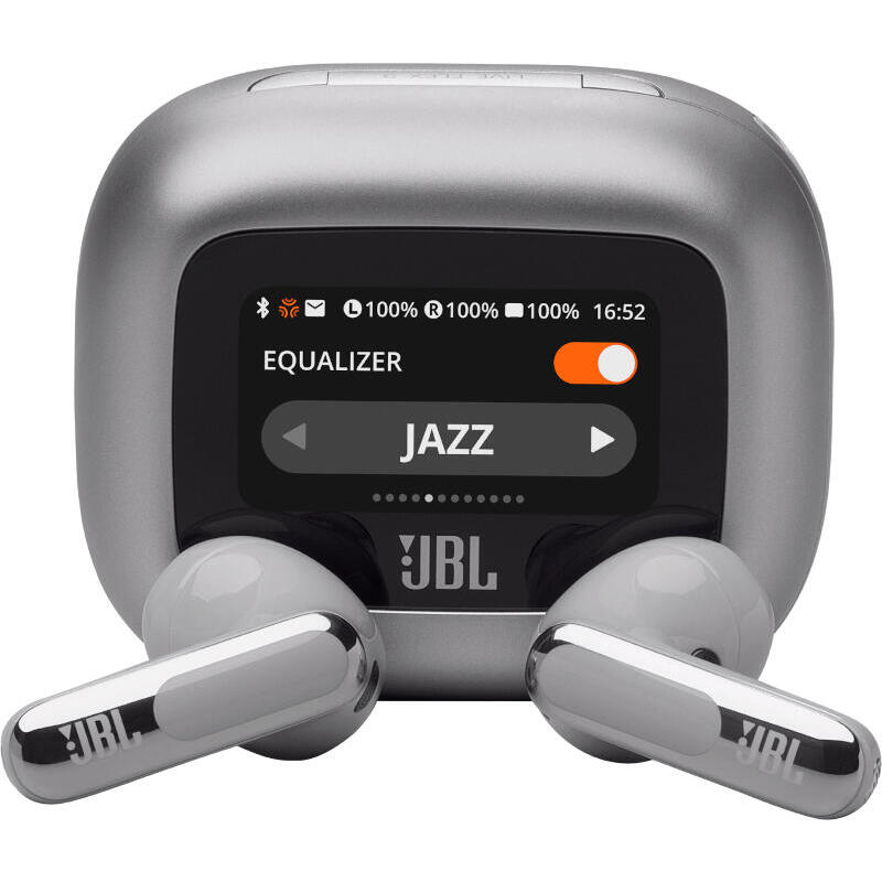 auriculares-jbl-live-flex-3-silver-inear-true-wireless auriculares-jbl-live-flex-3-silver-inear-true-wireless