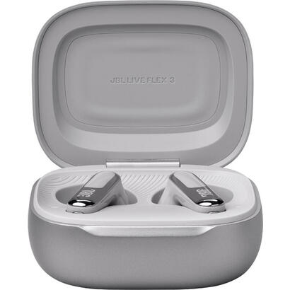 auriculares-jbl-live-flex-3-silver-inear-true-wireless