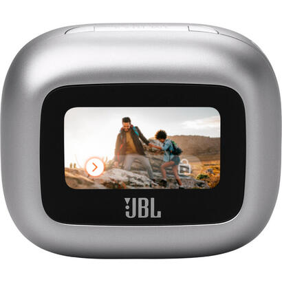 auriculares-jbl-live-flex-3-silver-inear-true-wireless
