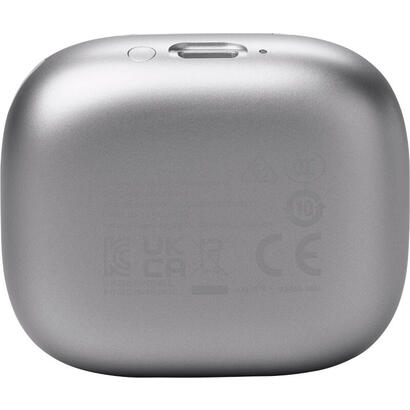 auriculares-jbl-live-flex-3-silver-inear-true-wireless