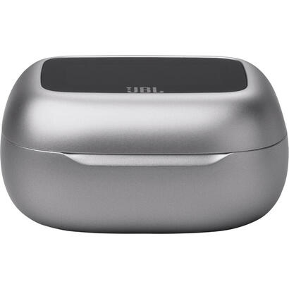 auriculares-jbl-live-flex-3-silver-inear-true-wireless