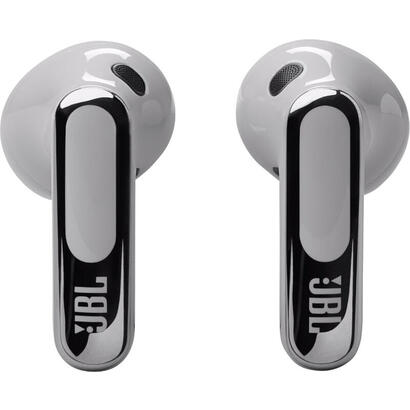 auriculares-jbl-live-flex-3-silver-inear-true-wireless