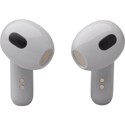 auriculares-jbl-live-flex-3-silver-inear-true-wireless