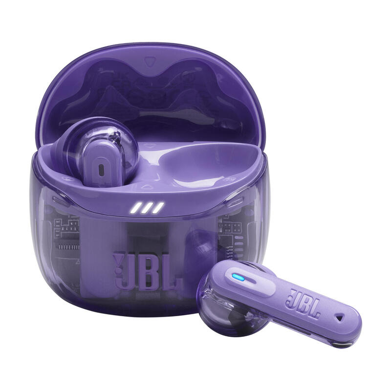 jbl-tune-flex-2-ghost-edition-tws-bluetooth-wireless-in-ear-earphone-ghost-purple-eu jbl-tune-flex-2-ghost-edition-tws-bluetooth-wireless-in-ear-earphone-ghost-purple-eu