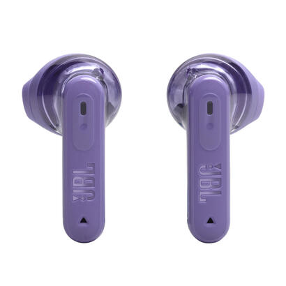 jbl-tune-flex-2-ghost-edition-tws-bluetooth-wireless-in-ear-earphone-ghost-purple-eu