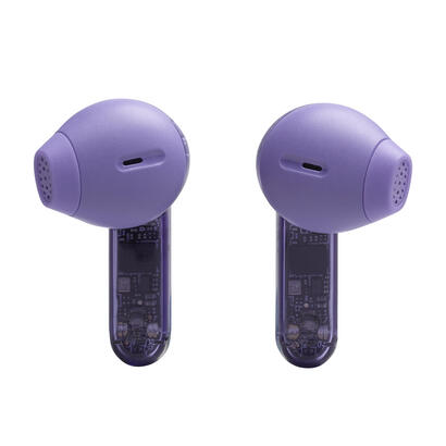 jbl-tune-flex-2-ghost-edition-tws-bluetooth-wireless-in-ear-earphone-ghost-purple-eu