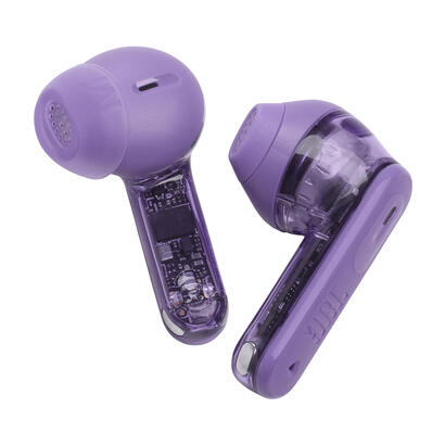 jbl-tune-flex-2-ghost-edition-tws-bluetooth-wireless-in-ear-earphone-ghost-purple-eu