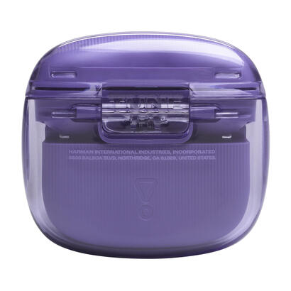 jbl-tune-flex-2-ghost-edition-tws-bluetooth-wireless-in-ear-earphone-ghost-purple-eu