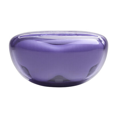 jbl-tune-flex-2-ghost-edition-tws-bluetooth-wireless-in-ear-earphone-ghost-purple-eu