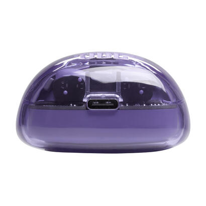 jbl-tune-flex-2-ghost-edition-tws-bluetooth-wireless-in-ear-earphone-ghost-purple-eu