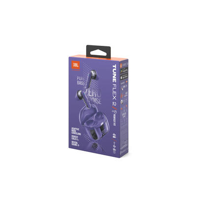 jbl-tune-flex-2-ghost-edition-tws-bluetooth-wireless-in-ear-earphone-ghost-purple-eu