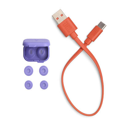 jbl-tune-flex-2-ghost-edition-tws-bluetooth-wireless-in-ear-earphone-ghost-purple-eu