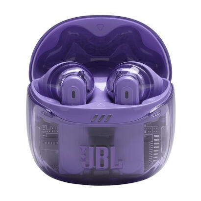 jbl-tune-flex-2-ghost-edition-tws-bluetooth-wireless-in-ear-earphone-ghost-purple-eu