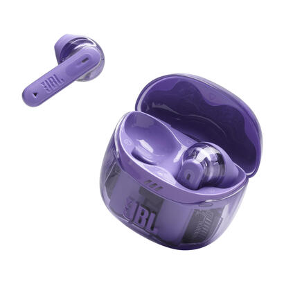 jbl-tune-flex-2-ghost-edition-tws-bluetooth-wireless-in-ear-earphone-ghost-purple-eu