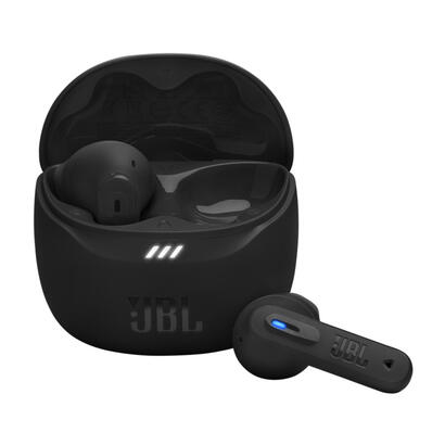 jbl-tune-flex-2-tws-bluetooth-wireless-in-ear-earbuds-black-eu